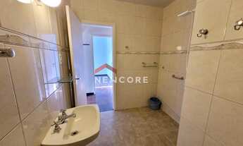 Imagem 6: Apartamento em Rua Pinto Bandeira - Centro Histórico - Porto Alegre/RS