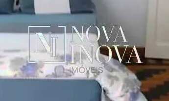 Imagem 2: Apartamento : Casa / Residencial / Copacabana