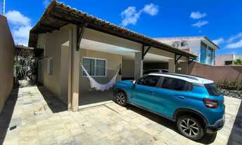 Imagem 2: Casa a Venda em Piedade Massangana