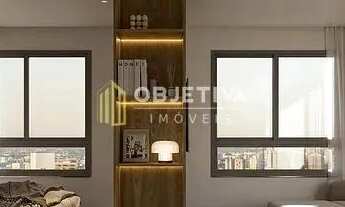 Imagem 6: Apartamento à venda 1 Quarto 35.58M² Petrópolis Porto Alegre - RS