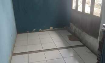 Imagem 2: ALUGA-SE CASA EM COQUEIRAL (água e luz inclusas