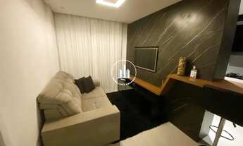 Imagem: Apartamento 2 Quartos no Res. Villagio di