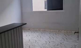 Imagem: Apartamento Para Aluguel em Condomínio