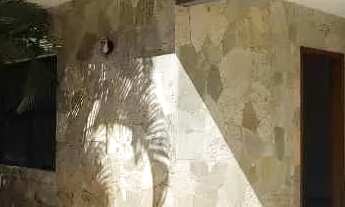 Imagem: Casa para aluguel com 180 m² e 3 quartos