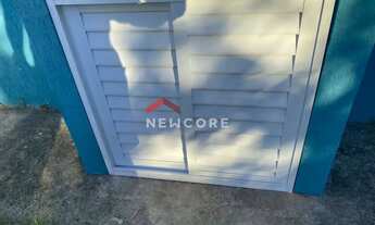 Imagem 6: Casa de condomínio em Rua das Flores - Calaboca (Inoã) - Maricá/RJ