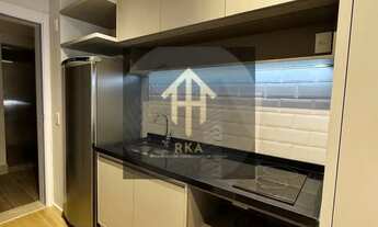 Imagem 2: Apartamento para locação, Vila Mariana, São Paulo, SP