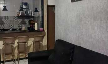 Imagem 3: Repasse apartamento terreno no funcionário 4