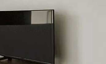 Imagem 3: Apartamento com 3 quartos no Vista dos Ipês Condomínio Clube. Vista dos Ipês Condomínio