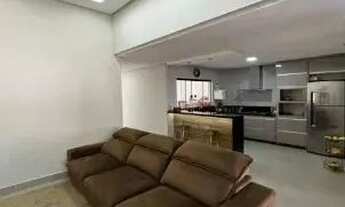 Imagem 3: Oportunidade Unica - Lindo sobrado com excelente localizacao na Vila Dirce - Mauá