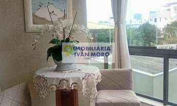 Imagem 6: Apartamento à venda em Ingleses Norte - Florianópolis