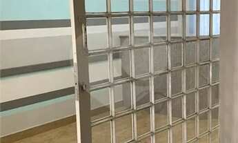 Imagem 4: Sala comercial para alugar no condomínio Zoppi, Indaiatuba - SP