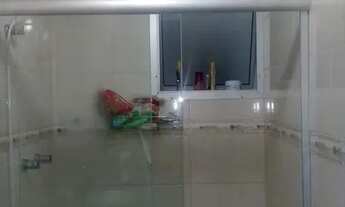 Imagem 5: Apartamento em Rua Calógero Calia - Vila Santo Estéfano - São Paulo/SP