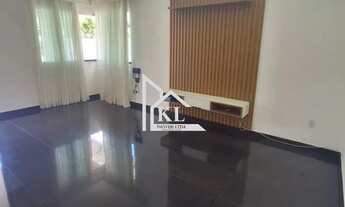 Imagem 5: Duplex Alto Padrão no Residencial Jardim Atlântico(Av. Abel Cabral