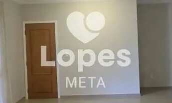 Imagem 6: Apartamento à Venda SJC no Jardim Aquarius | 147m² | 2 Suítes | Escritório