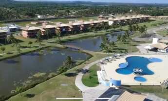 Imagem 6: Villa das Aguas [1818