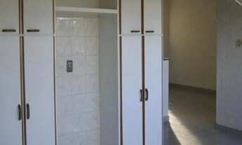 Imagem 3: Casa Sobrado em Campos Elíseos - Ribeirão Preto