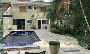 Imagem 7: Sobrado em Rua Francisco Narcizo - Tremembé - São Paulo/SP