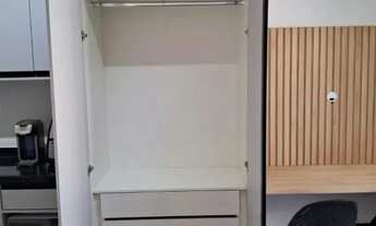 Imagem 5: APARTAMENTO - HIGIENÓPOLIS - SP