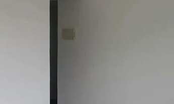 Imagem 5: Casa para venda e locação, residencial ou comercial, ótima localização no Centro, São Leop