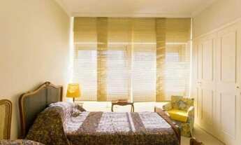 Imagem 14: Apartamento em Alameda Joaquim Eugênio de Lima - Jardim Paulista - São Paulo/SP