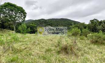 Imagem: Terreno à venda em Ingleses do Rio Vermelho