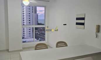 Imagem 4: Apartamento 1 quarto ao lado do mar em Candeias