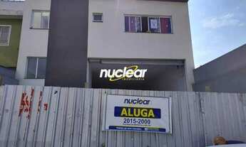 Imagem: Terreno para aluguel, 4 vagas, Cidade São