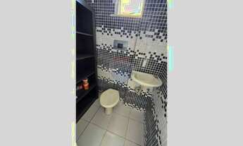 Imagem 11: APARTAMENTO 3 QUARTOS - COHAJAP