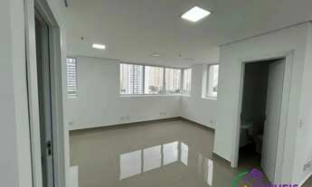 Imagem 4: CONJ. COMERCIAL - ANÁLIA FRANCO - SP