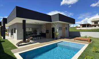 Imagem: CASA RURAL em PARANAPANEMA - SP, Jurumirim