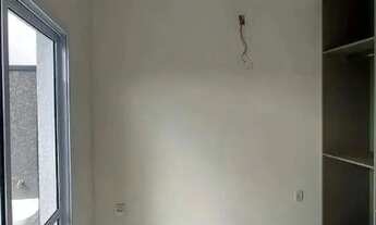 Imagem 6: Kitnet com 1 dormitório para alugar, 30 m² por R$ 1.500,00/mês - Vila Santo Antônio - Coti