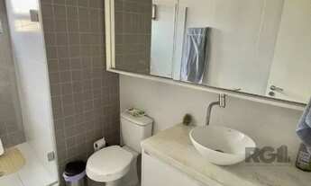 Imagem 6: Apartamento em Medianeira