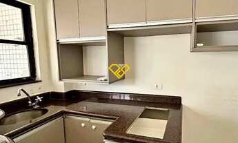 Imagem 7: Cobertura 4 Quartos a Venda em Santos - Sp