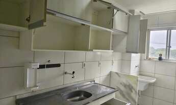 Imagem 5: Vida Bela Club (ref: 1271) [3379