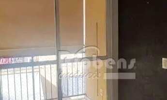 Imagem 7: Apartamento com 2 dormitórios para alugar, 50 m² por R$ 1.572,27/mês - Jardim Planalto - S