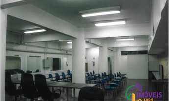 Imagem 5: LOJA - CENTRO - SP