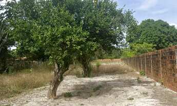 Imagem 6: Vende-se terreno grande (AQUIRAZ