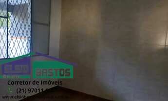 Imagem 7: Casa Reformada 2 quartos Rua Itaque Bairro Santíssimo RJ