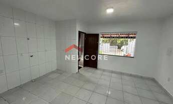 Imagem 6: Casa em Rua Ipê Amarelo - Potecas - São José/SC