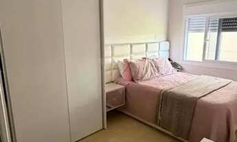 Imagem 5: Centro Apartamento com 3 dormitórios