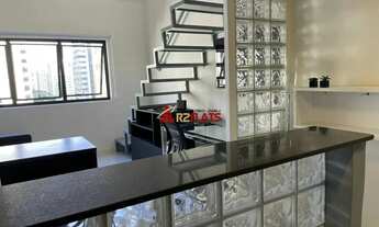 Imagem 6: FLAT EM MOEMA A VENDA COM PREÇO ÚNICO!! OPORTUNIDADE UNICA!!