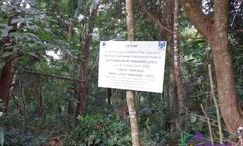 Imagem 3: TERRENO EM CONDOMÍNIO - TRANSURB - SP