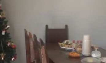 Imagem: Imóvel a venda! Aceito proposta para troca