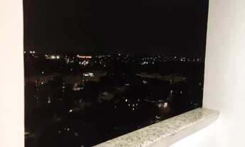 Imagem 7: Imóvel para aluguel e venda com 52 metros quadrados com 2 quartos em Novo Horizonte - Salv