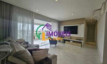 Imagem: APARTAMENTO - VILA ANASTÁCIO - SP