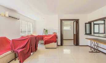 Imagem 2: Oportunidade de 3 dormitórios pertinho do Parcão