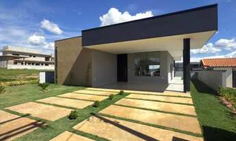 Imagem 7: CASA RURAL em PARANAPANEMA - SP, Jurumirim