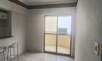 Imagem 2: Apto locação Zona Sul/Plaza Shopping