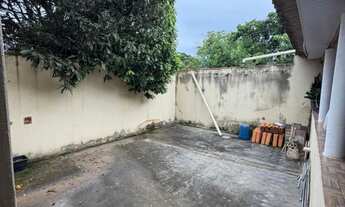 Imagem 6: Casa para alugar