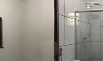 Imagem: Alugo apartamento no bairro Paraviana